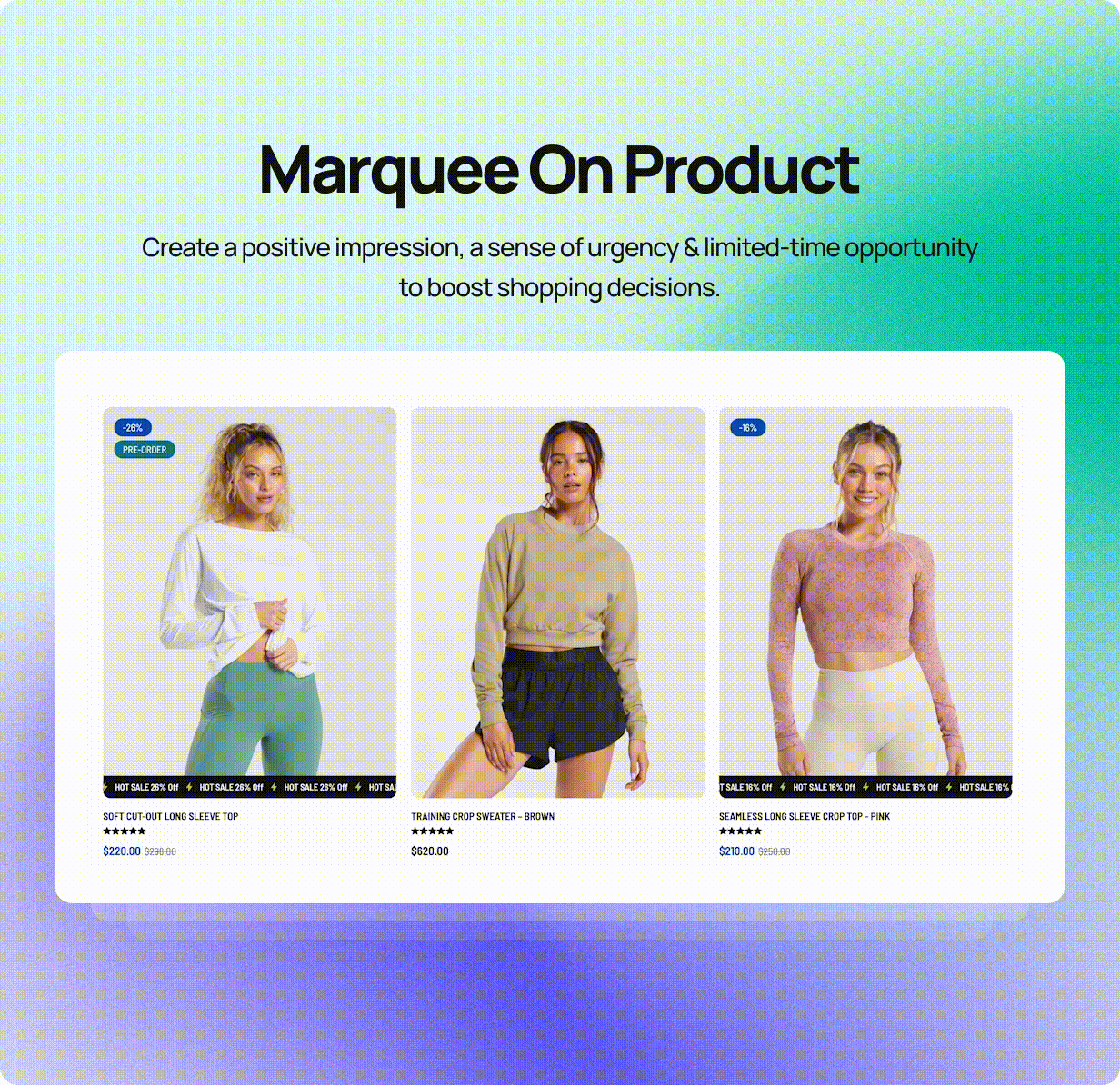 Umino - Multipurpose Shopify Themes OS 2.0