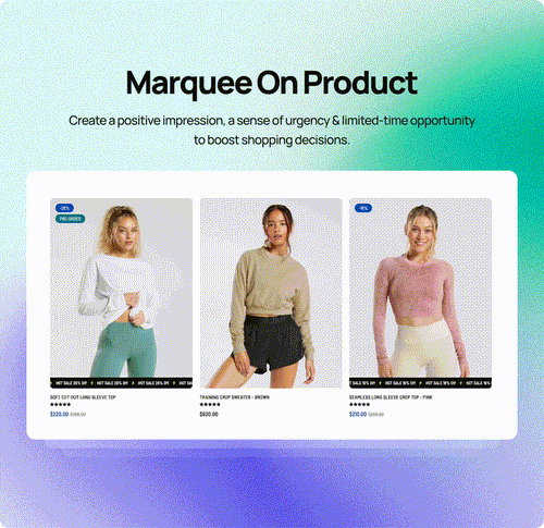 Umino - Multipurpose Shopify Themes OS 2.0
