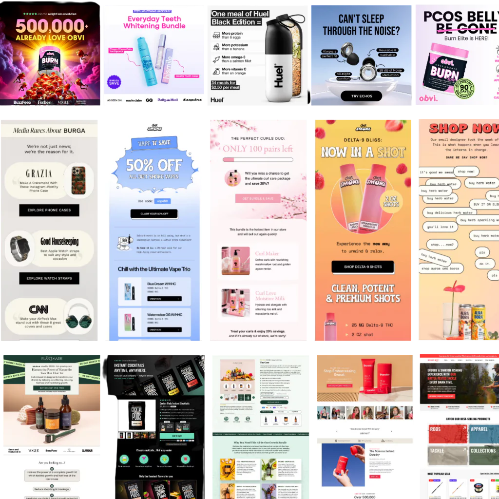 150+ Shopify Custom Liquid Codes + FREE GIFT-Static ADS