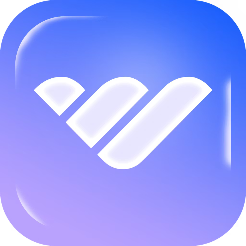FREE VAULT - Join Whop Community