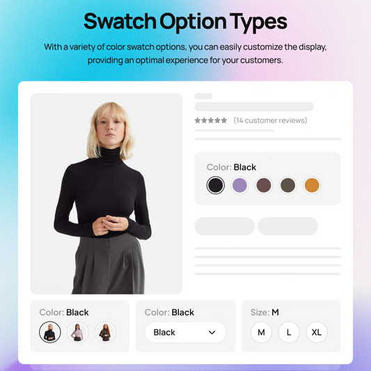 Umino - Multipurpose Shopify Themes OS 2.0