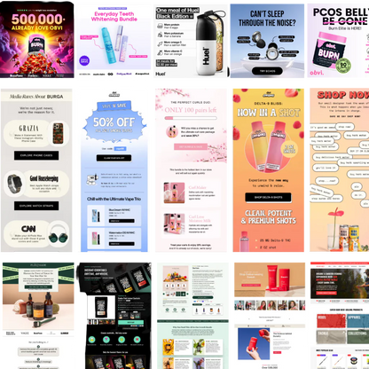 150+ Shopify Custom Liquid Codes + FREE GIFT-Static ADS