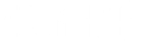 Ecom Heist