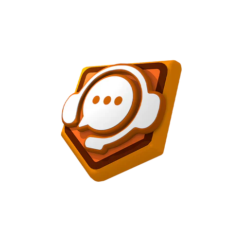 Chat Support
