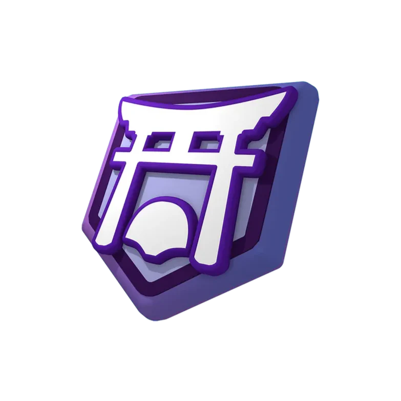 ShrinePro Theme